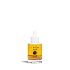 Furtuna Skin Biphase Moisturizing Oil